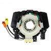 Spiral Cable Clock Spring 25567-AU025 for Nissan X-Trail T30 10/01-09/07