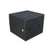 HUSHAN AGS518 Audio Equipment (CN version)