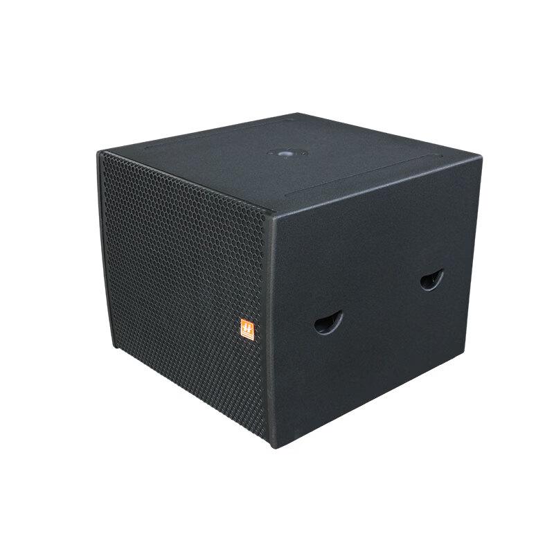 HUSHAN AGS518 Audio Equipment (CN version)