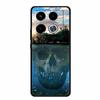 Чехол для Infinix Note 40 Pro 4G 5G Модный Мягкий Силиконовый ТПУ Задняя Крышка Для Infinix Note 40 4G Чехол для Телефона Coque Note40 Pro 5G