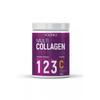 Voonka Multi Collagen Powder 300 Gr