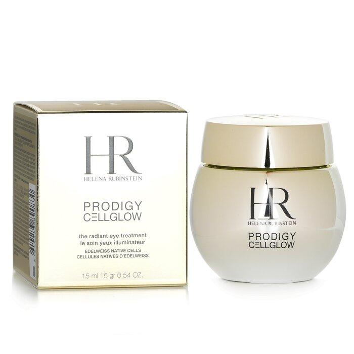 Helena Rubinstein Prodigy Cellglow The Radiant Eye Treatment