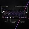 Logitech PRO X 60 LIGHTSPEED Wireless Gaming Keyboard