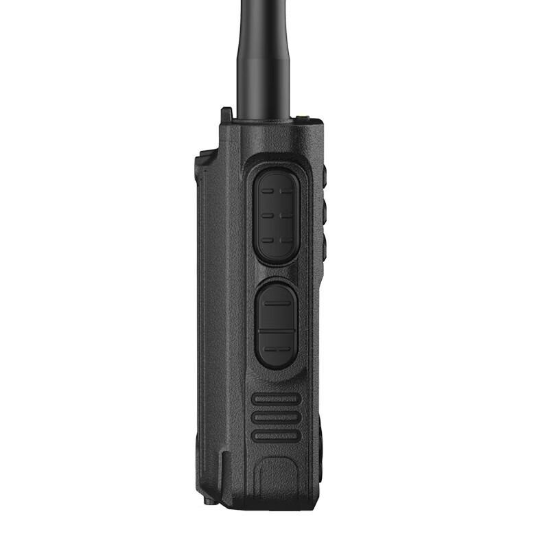 Fomtalk FPX2000T Long-Range Professional Walkie-Talkie (CN version)