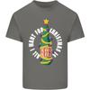 All I Want For Christmas Is Beer Mens Funny Cotton TShirt Tee Top Mens 100 Cotton Casual Tshirts Loose Top Size S3XL