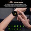 Bluetooth Call Smart Watch Women 1.43inch Amloed Watches Men Sports Fitness Tracker Heart Rate Smartwatch For Android IOS
