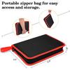 Car audio Repair Tool Car Clip rivet fastener door Panel Trim Removal Tool Auto Interior Disassembly Tools Car Pry Removal Tool