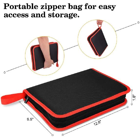 Car audio Repair Tool Car Clip rivet fastener door Panel Trim Removal Tool Auto Interior Disassembly Tools Car Pry Removal Tool