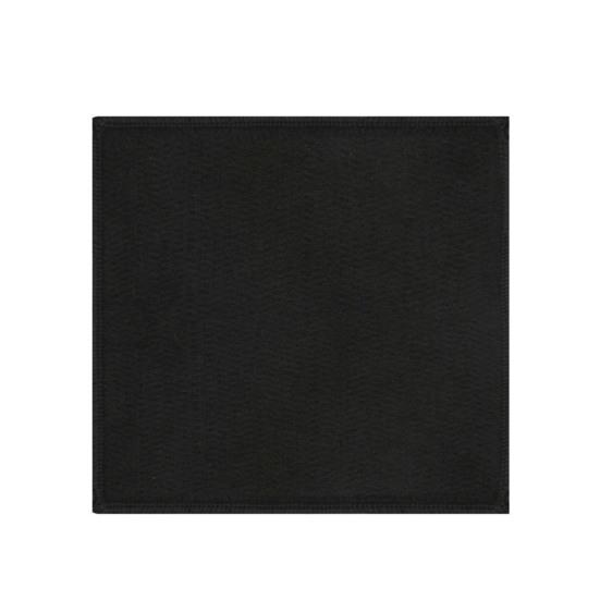 20/30/50CM Fireproof Welding Blanket Heat Resistant Up To 1800 Degree Fahrenheit Fireproof Tarp Heavy Duty Grill Stove Firpit Soldering Welders Flame