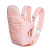 Baby for Straps Newborn To Toddler Carrier Portable Front And Back