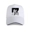 Fashion New Cap Hat Baseball Cap Jorogumo Japanese Spider Yokai Anime Manga Horror Dark Art Hot Summer Funny Casual Tops