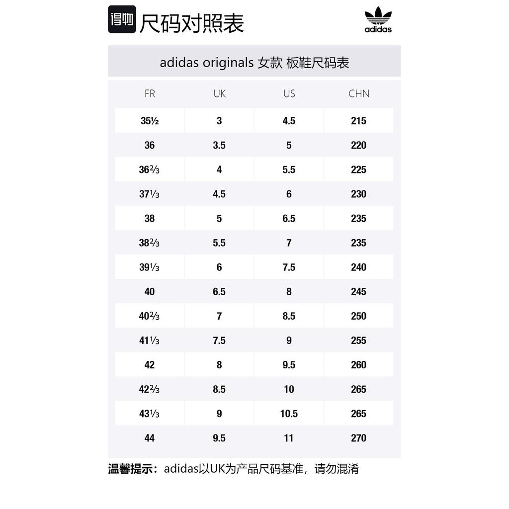 Adidas Continental 80 'True Pink Glow Blue' Women's EE5060