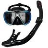 Diving Goggles Snorkeling Erbao Snorkeling Tube Set