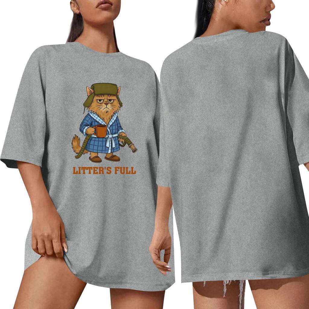 Футболки с короткими рукавами для женщин, модные топы, легкие и мягкие повседневные летние наряды, одежда