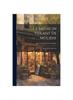 Книга Le Medecin Volant De Moliere : Etude Medico-litteraire