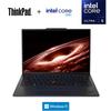 Бизнес-ноутбук Lenovo ThinkPad X1 Carbon 12-го поколения AI 14" (Китайская версия)