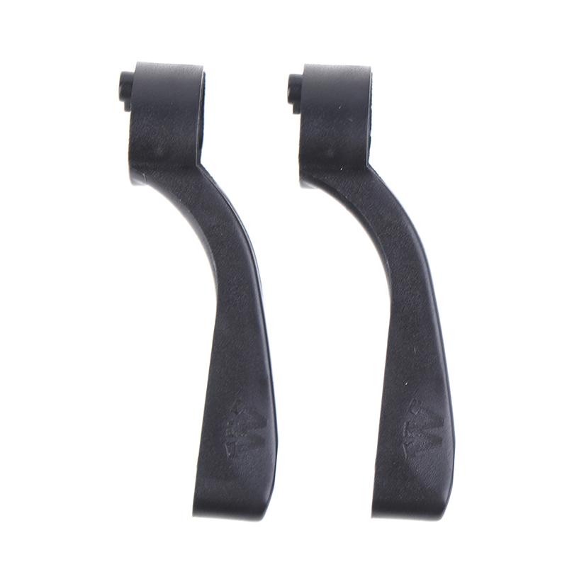 2 шт. рычаг регулировки лезвия регулировочный стержень 8148 8591 машинка для стрижки волос запасная часть