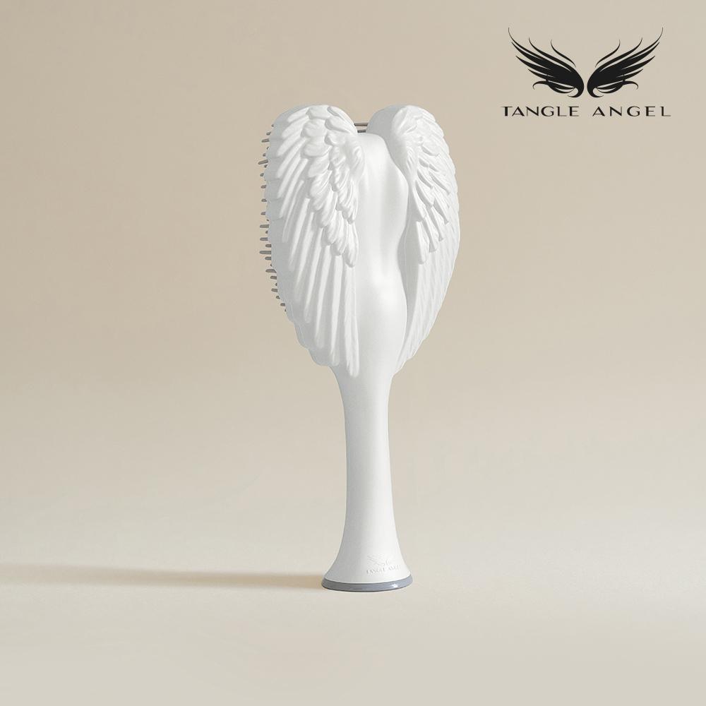 TANGLE ANGEL 2.0 Original & Pastel Brushes (7 Types, Choose 1)