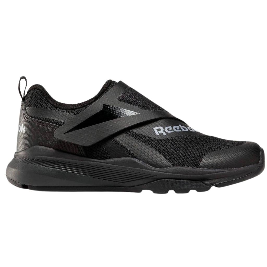 Reebok 100074577 Equal Fit Junior Sports Shoes Black R. 37