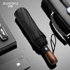 ZUODU ZD019 Классический автоматический зонт