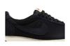 Nike LD-1000 Black Velvet Brown