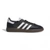 Handball Spezial Core Black White Ie3402