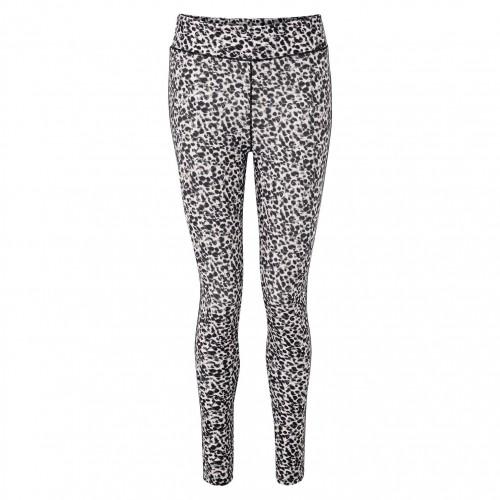 Womens/Ladies Influential Tight Lightweight Gym Leggings