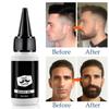 20 мл сексуальное борода рост уход густой удлинение быстрее усы грудь рост волос эфирное масло распродажа
