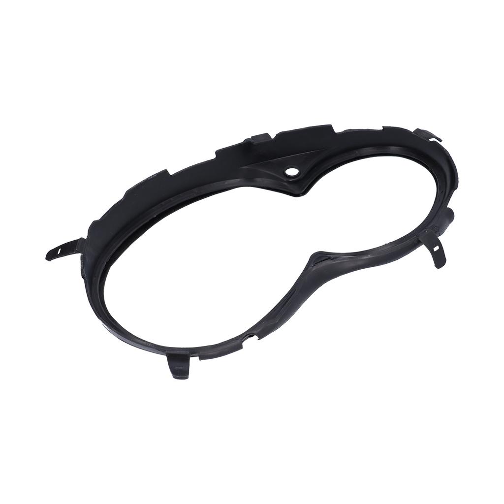 Уплотнительная прокладка правого фары 2098260291 подходит для Mercedes Benz CLK320 CLK350 CLK500