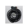 Датчик скорости вращения колеса ABS VOL-VO Электрический OEM 21570623 23389995 23637096 для Грузовика Датчик EBS