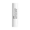 Aviv Protective Lip Balm Block Stick SPF15, Korean Cosmetics