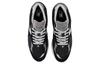 2002R New Balance GORE-TEX 'Черный Серый' M2002RXD