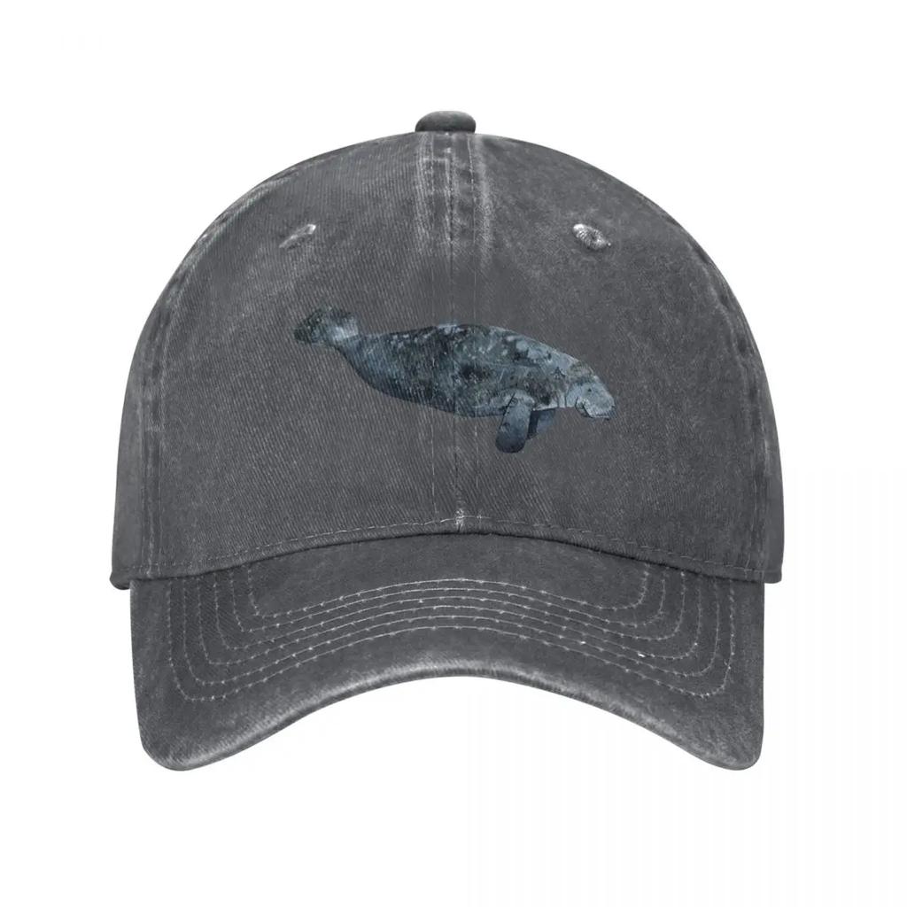 UnisexATEE Baseball Cap Fishing cap Luxury Unisex cap Anime Custom Golf Unisex Womens