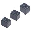 Sra-05Vdc-Al Sra-12Vdc-Al Sra-24Vdc-Al 5V 12V 24V 20A T74 4Pin Relay
