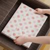 Large Capacity Clothes Storage Bins Dust-Proof Moving Storage Quilt Bag  Household Supplies