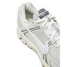 Men's Nike Zoom Vomero 5 Hf0731 007 Grey Sneakers