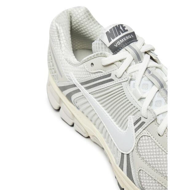 Men's Nike Zoom Vomero 5 Hf0731 007 Grey Sneakers