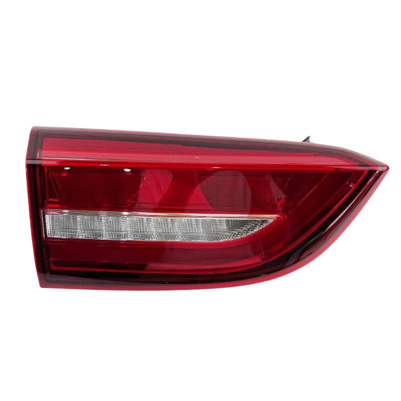 Задние фонари и передние фары в сборе Chery Jetour X70/S с указателем поворота и крышкой тормозного света (Лево право)