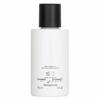 CHANEL N°1 de Chanel Red Camellia Revitalizing Lotion