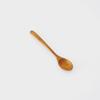 Romwood Indiatique Wooden Teaspoon