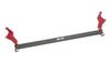 BLITZ Strut Tower Bar Prius MXWH60 MXWH65 Prius PHEV MXWH61 Front 96125 / /