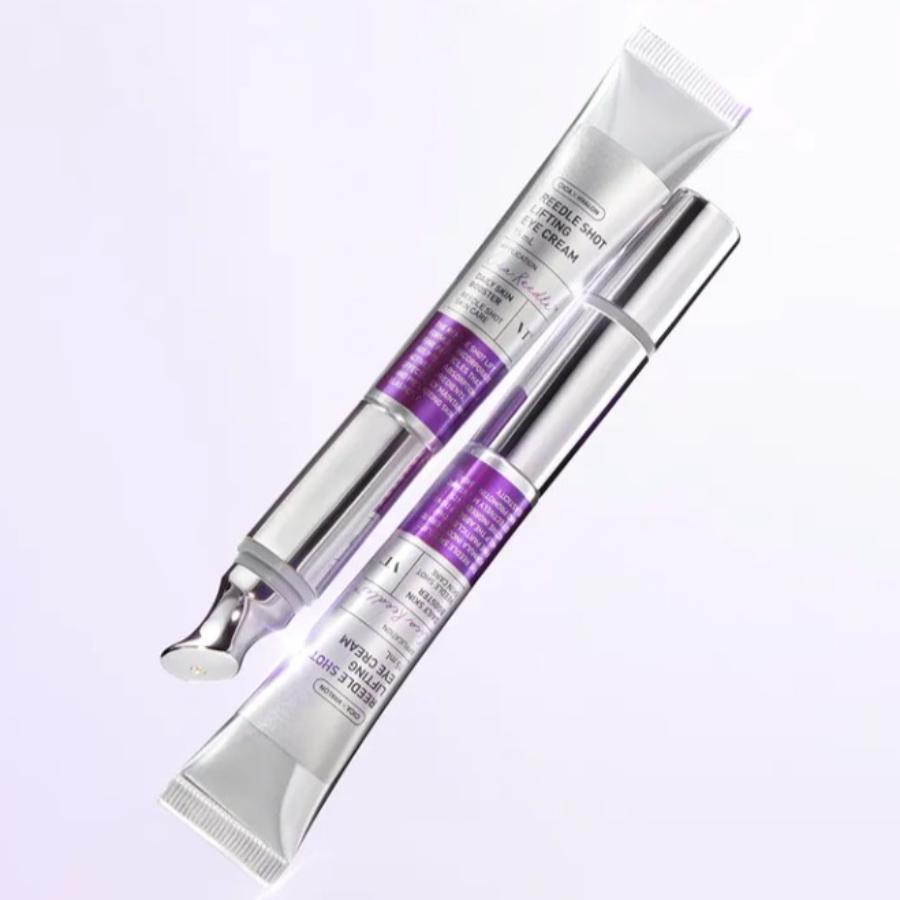 VT COSMETICS Reedle Shot Lifting Eye Cream 15ml
