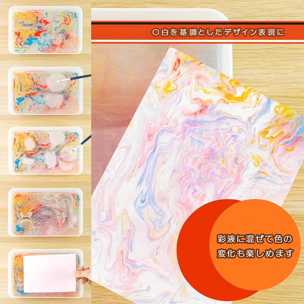 Бокуундо белая жидкость 15625 120г