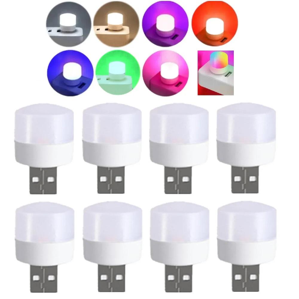 Креативный умный ночник, энергоэффективный и экологичный, хранитель ваших ночных шагов