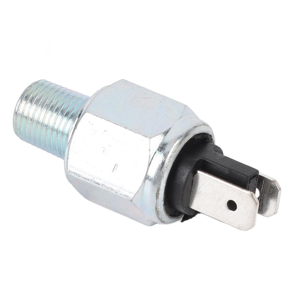 Выключатель стоп-сигнала 72023 51D Гидравлический тормозной выключатель стоп-сигнала с кабелем для Touring FXD FXDWG FXST