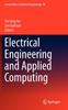 Книга Electrical Engineering and Applied Computing : 90