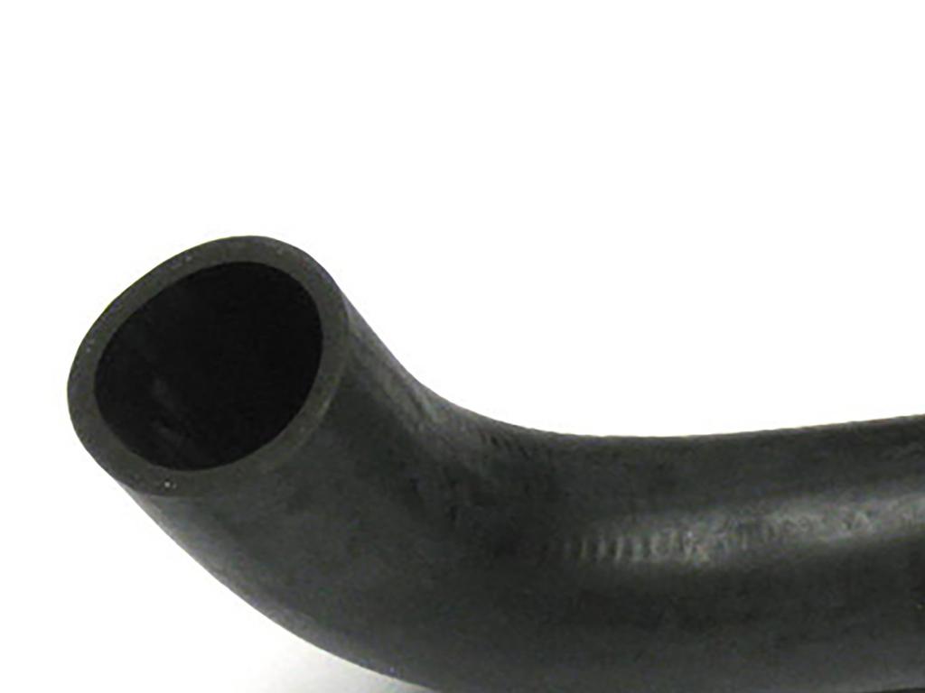 Ford Focus Mk2 04-11 1,6TDCi Large Turbo Hose