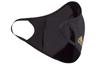 Adidas Face Masks Unisex HB5044