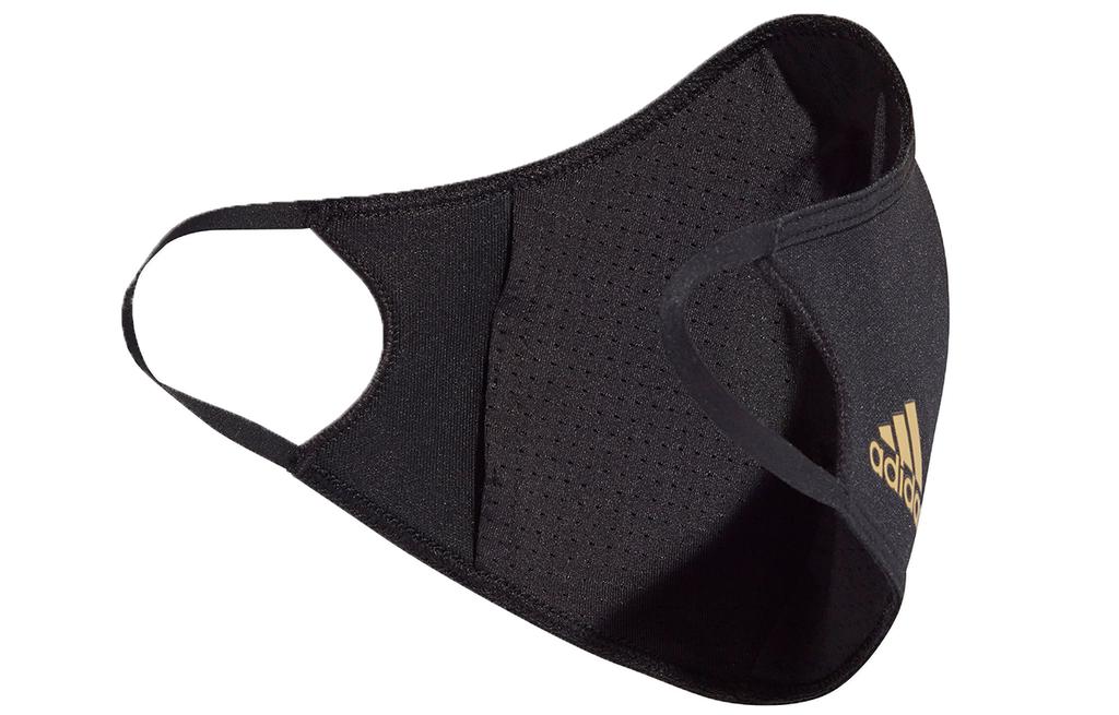 Adidas Face Masks Unisex HB5044