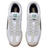 PUMA Easy Rider Unisex 399028-31